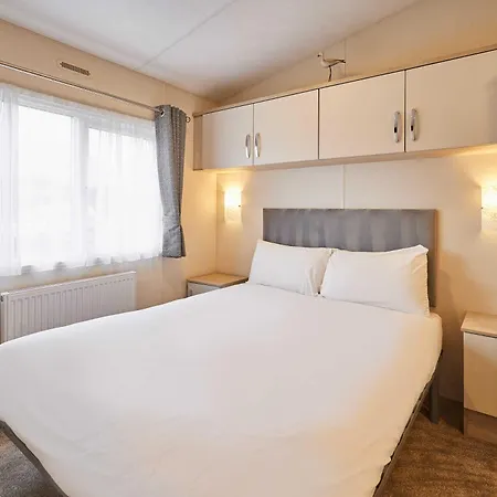 Host & - Deer View Alpehytte *