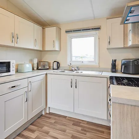 Alpehytte Host & - Deer View *