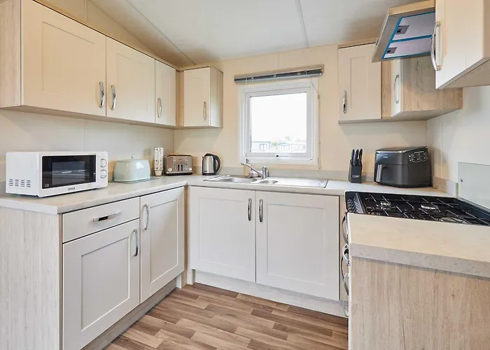 シャレー Host & - Deer View *