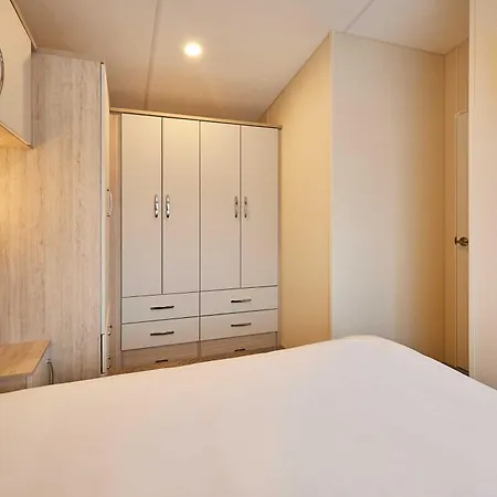 Dağ evi Host & - Deer View *