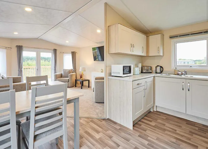 샬레 Host & - Deer View *