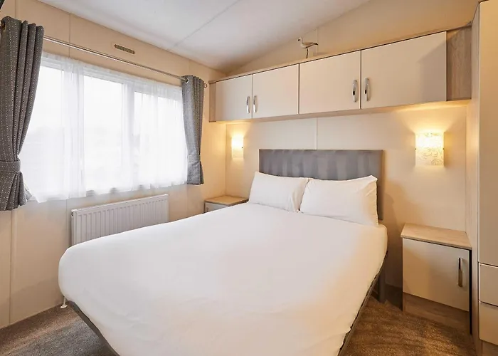 Host & - Deer View 샬레 *