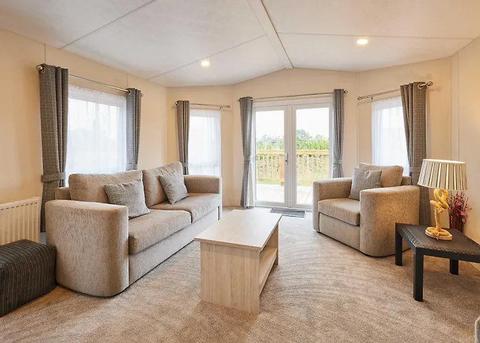 샬레 Host & - Deer View *