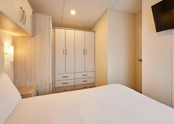 샬레 Host & - Deer View *