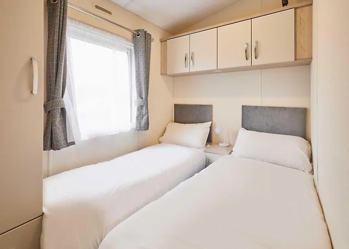 샬레 Host & - Deer View 피커링