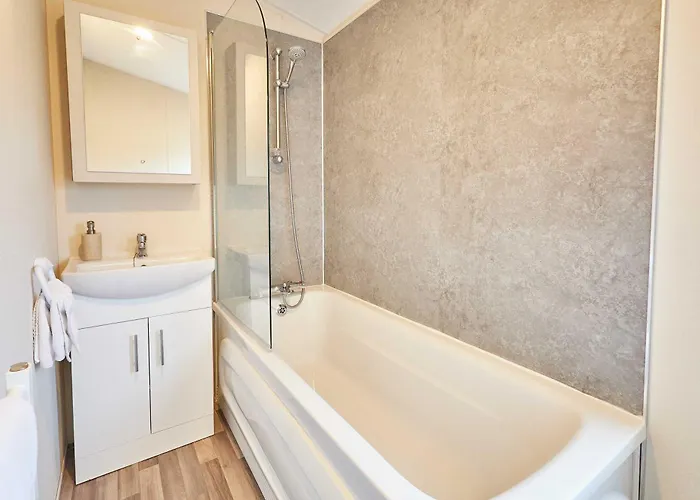 샬레 Host & - Deer View 피커링